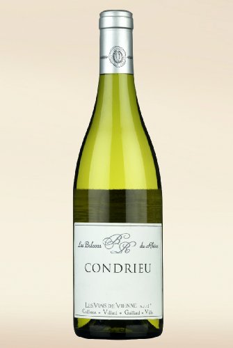 Condrieu 2007 - Case of 6