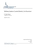 31Uhk8 3j6L. SL160  PayPal reinstates account for Bradley Manning supporters
