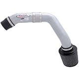 AEM 21-544C Gun Metal Cold Air Intake System by AEM