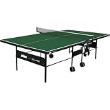 DMI Sports Prince Game Table Tennis Table - Model# PT300