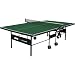 DMI Sports Prince Game Table Tennis Table - Model# PT300 Image