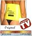Original Sauna Twin Heating Belt System