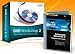 Software : Ulead Systems WORKSHOP AND SORENSON BUNDLE ( A25-420-VID )