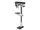 Laguna Tools Radial Drill Press