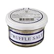 Selezione Tartufi, Truffle Salt