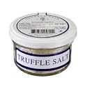 Selezione Tartufi, Truffle Salt