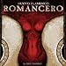 Nuevo Flamenco Romancero