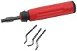 Allstar ALL11036 Deburring Tool