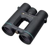 Leupold Bino Mojave 10X42 Blk