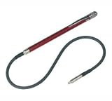 Review Sealey  / Sealey AK6505 - LED Flexi Inspection Torch