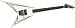 ESP LTD ALEXI-600 Electric Guitar white