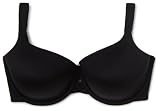 Lilyette Womens Full Support Fit For You¿ Sexy Full Coverage Bra -813