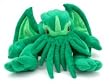 Toy Vault - Call of Cthulhu - peluche Cthulhu 28 cm
