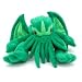 Toy Vault 12" Cthulhu Plush Toy