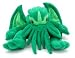 Cthulhu - Cthulhu 28cm Plush / Plueschfigur