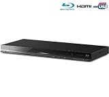 BDP S380 Blu ray player by SONY Quality Blu ray players with 1 Year Warranty as standard 31UhrqL9A L. SL160 BDP S380 Blu ray player by SONY Quality Blu ray players with 1 Year Warranty as standard