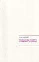 Termes usuels marketing (e-Commerce et e-Business)