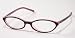 RALPH LAUREN 6011 color 5014 Eyeglasses