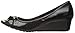 Cole Haan Women's Tali OT Det 40 Wedge Pump