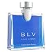 BVLGARI BLV by Bvlgari AFTERSHAVE 3.4 OZ for MEN