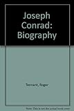 Joseph Conrad