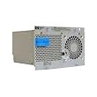 HP J4839A#ABA Procurve Switch Gl/Xl Redundant Power Supply