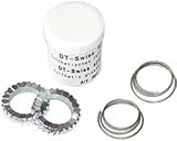 DT Swiss Nabe Wartungskit DT 240/240s/440