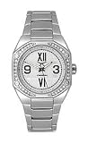 Carrera Women's Bracelet watch #CW066512005