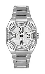 Carrera Women's CW66512.403051 Sprint Watch