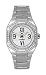 Carrera Women's CW66512.403051 Sprint Watch