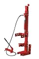 ATD Tools Hydraulic Strut Compressor / ATD-7553