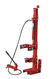 ATD Tools Hydraulic Strut Compressor / ATD 7553