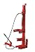 Automotive : ATD Tools Hydraulic Strut Compressor / ATD-7553