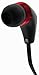 Skullcandy 50/50 (Discontinued by Manufacturer)