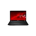Packard Bell Easynote LS11-HR-330SP - Ordenador port�til 17.3 pulgadas (4096 MB de RAM, 2300 MHz, 750 GB, Windows 7 Home Premium)