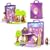 Disney Princess: Enchanted Tales Pop-Up Storybook Playset