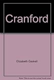 Cranford