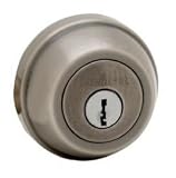 Buy 785 15A SMT RCAL RCS Deadbolt by Kwikset