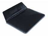 Tigra technologies - JA-B103-001 - Housse pour iPad 1/2 - Noir