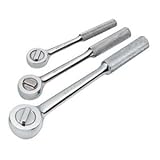 SK Handtools