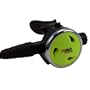 Promate EXPLORER PRO Scuba Dive 2nd Stage Regulator Octopus