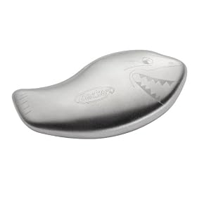 Click here to buy Berkley Odor Shark Scent Eliminator.