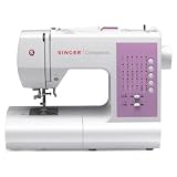 sewing-machine-daily-specials Singer Model 7463 Sewing Machine