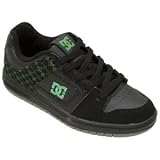 DC Manteca 2 SN Skate Shoe - Kids