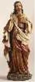 Joseph Studio Sacred Heart of Jesus