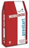 Hundefutter Mera Dog PRESTART 15kg