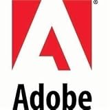 Ret Robohelp Server 7 Win 1U