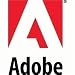 Electronics : Upgrade Robohelp Office 7 Win 1U