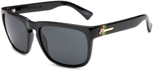 new year Electric Visual Knoxville Square SunglassesB004QL7QQA