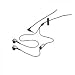 BlackBerry 3.5mm Premium Stereo Headset